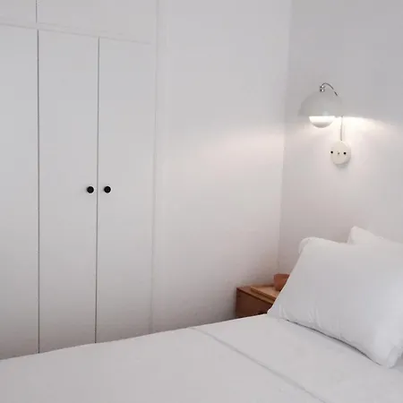 Unique 2Bd Design Apt With Airconditioning Near Acropolis Athens Exterior photo