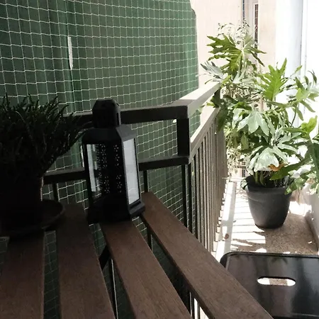 Unique 2Bd Design Apt With Airconditioning Near Acropolis Athens Exterior photo