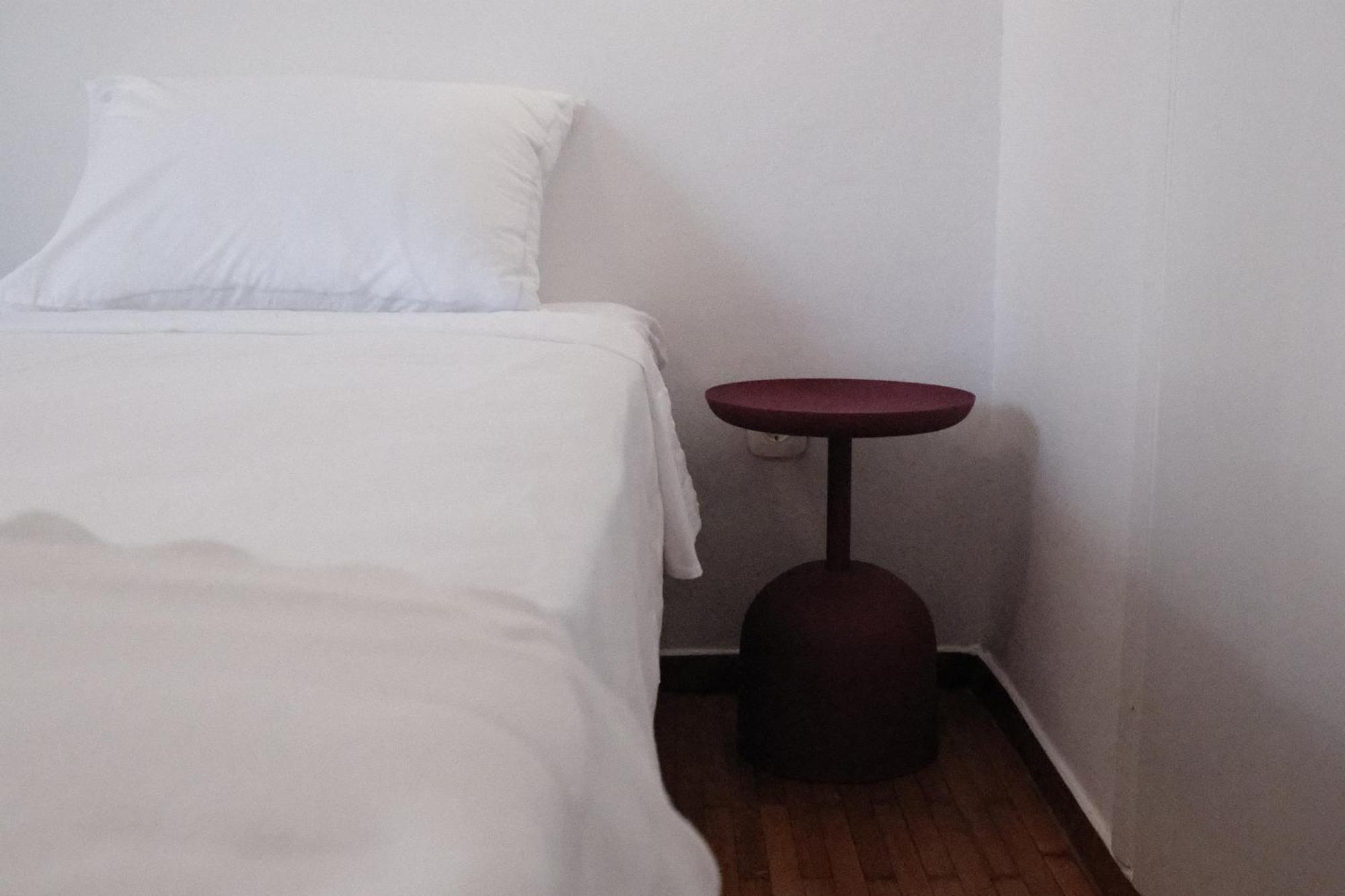 Unique 2bd Design With Airconditioning Near Acropolis *