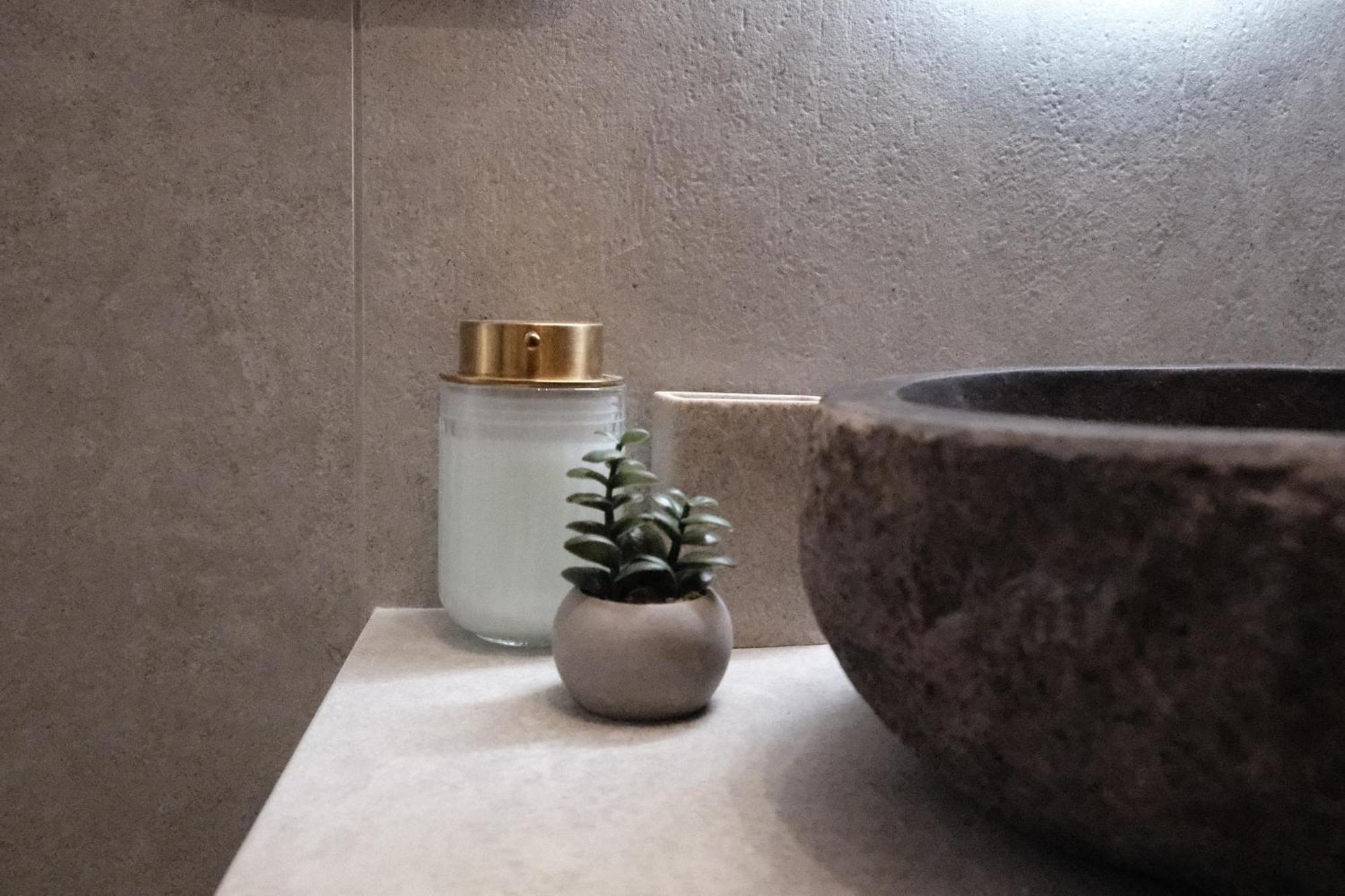 Unique 2bd Design With Airconditioning Near Acropolis * Athènes